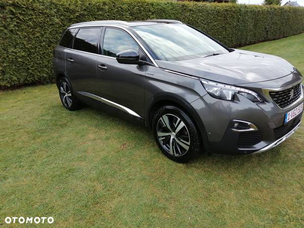 Volvo XC 40 D3 Geartronic - 32