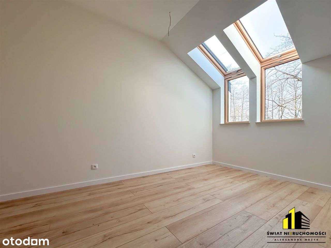 Piękny apartament w spokojnej części Ustronia - Pełny obrazek: 5/11