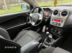 Alfa Romeo Mito 1.4 16V Junior - 18