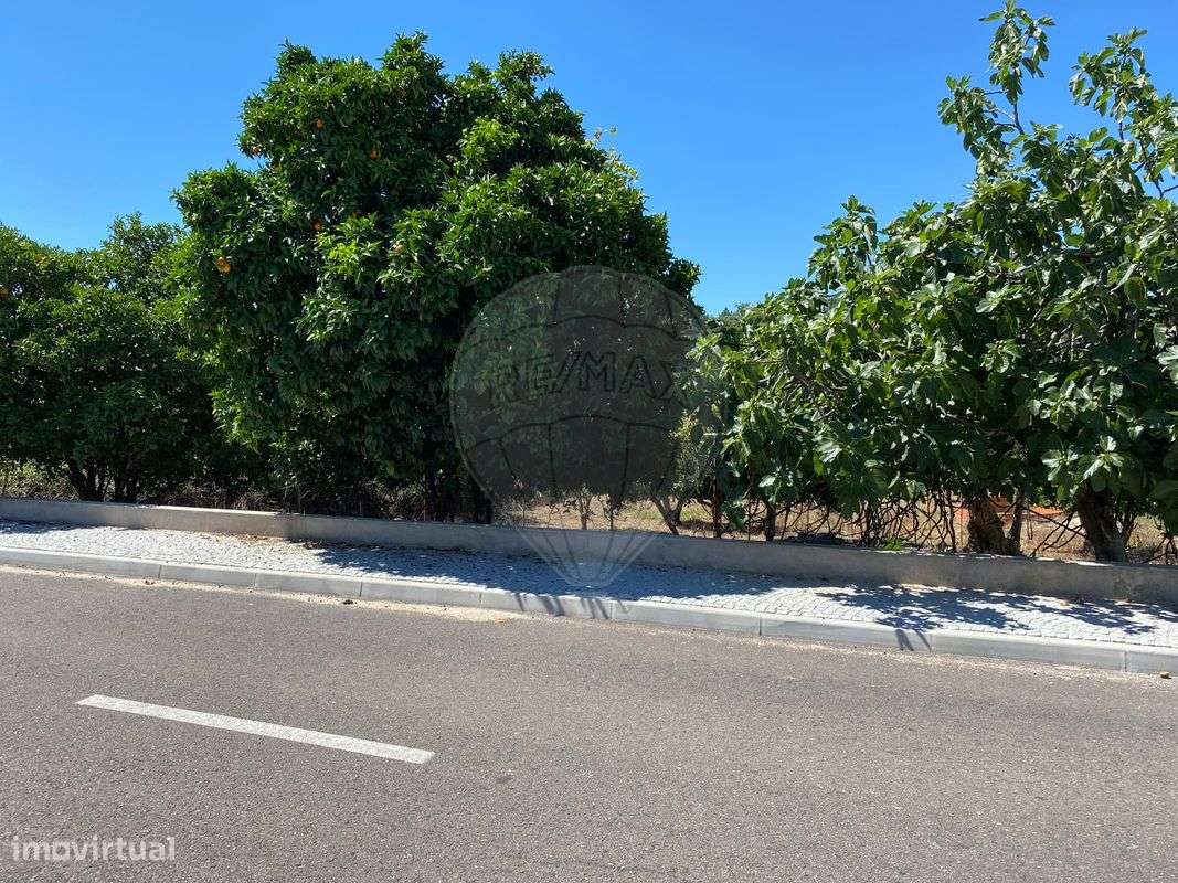 Terreno  para venda - Grande imagem: 4/10