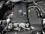 Motor Mercedes 1.8 benzina 156cp cod M 271.820 - 1