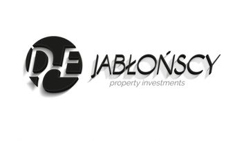 DCE JABLONSCY SP.J. Logo