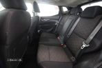 Nissan Qashqai 1.5 dCi N-Connecta - 22