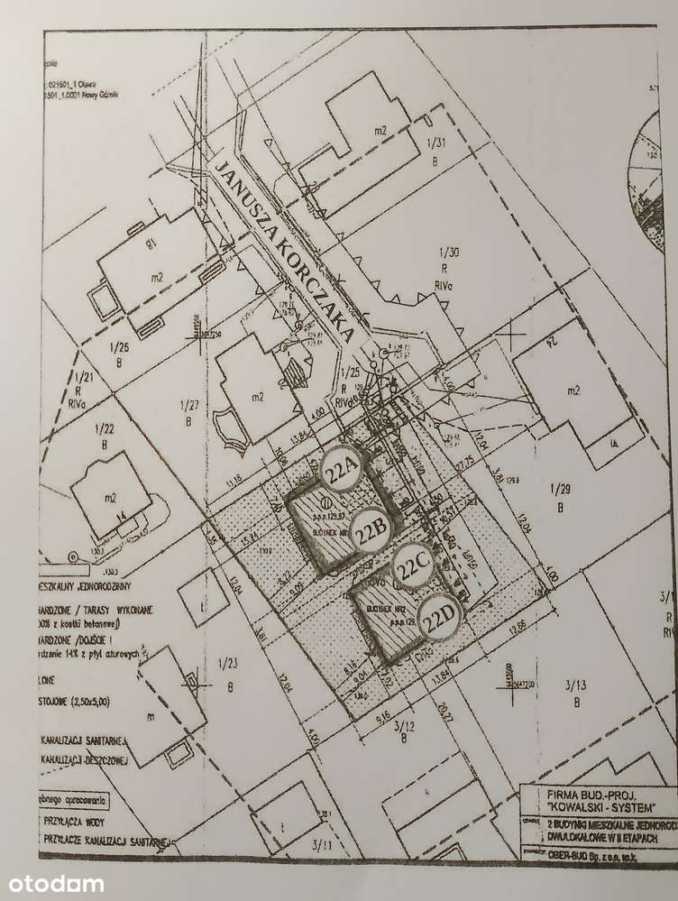 2 OSTATNIE / Gotowy DOM w Oławie / 4 POKOJE / GARAŻ / OGRÓDEK - Pełny obrazek: 5/20