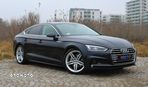 Audi A5 - 3