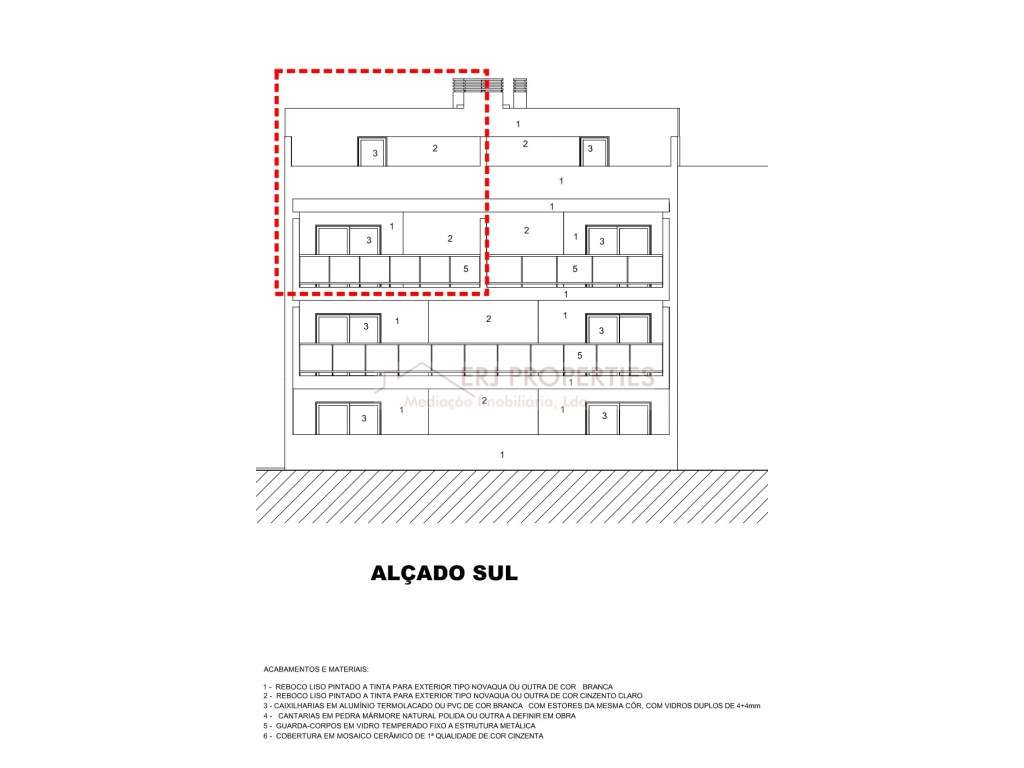 Fração C - Grande imagem: 4/9