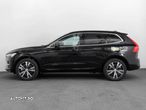 Volvo XC 60 B4 MHEV AT AWD Core - 2