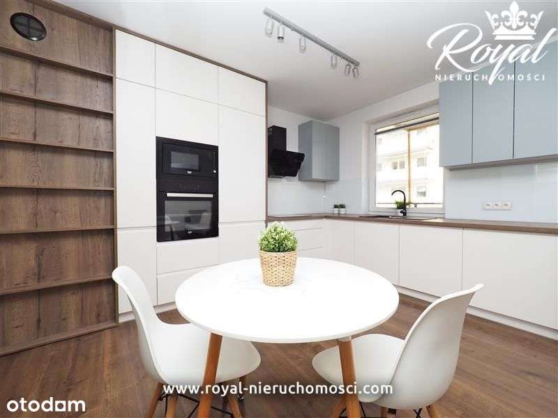 3 pokoje, komórka, m.postojowe - Unii Europejskiej-2