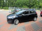 Ford Fiesta - 12