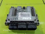 B-MAX 1.5 TDCI 14 sterownik silnika CV1A-12A650-GC - 1