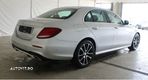 Mercedes-Benz E 200 d T 9G-TRONIC - 3