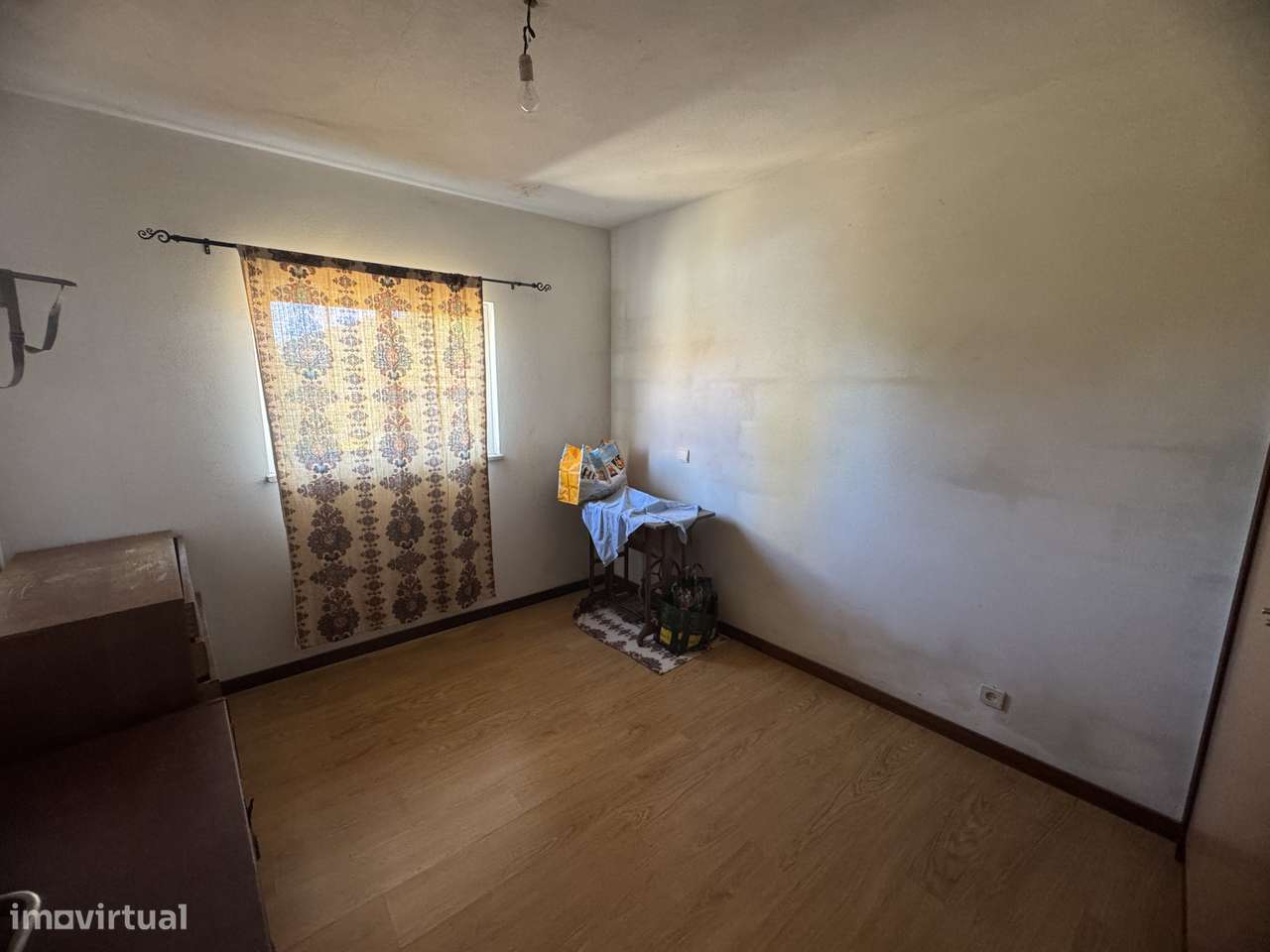 Moradia T2 – Oliveira de Frades-8