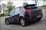 Kia Ceed 1.4 CVVT Spirit - 15