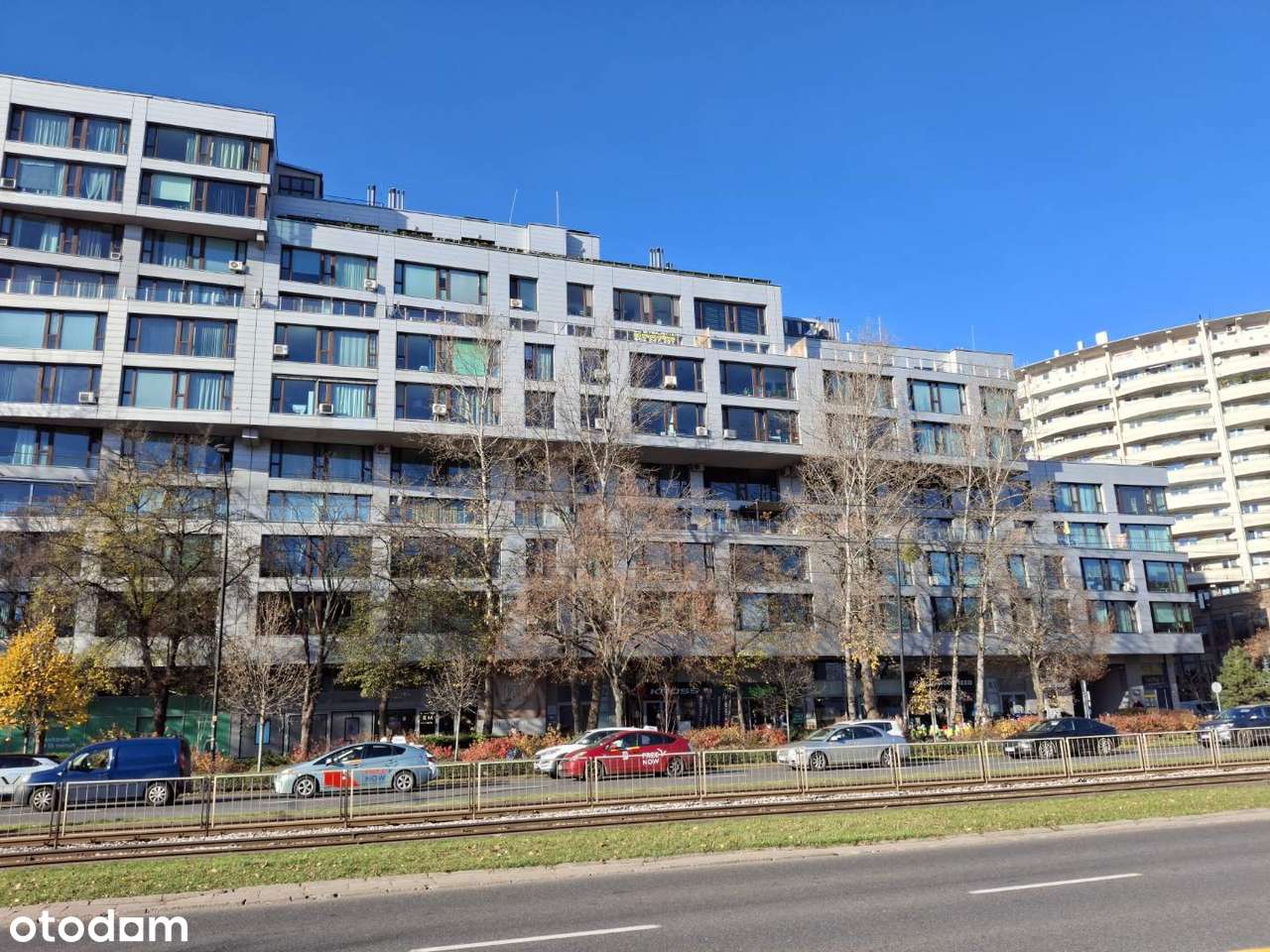 Lokal użytkowy na wynajem - Pełny obrazek: 5/5