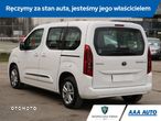 Toyota Proace City Verso - 5