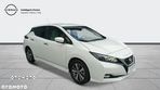 Nissan Leaf 39 kWh Acenta - 7
