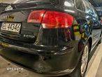 Audi A3 2.0 TDI Ambiente - 4