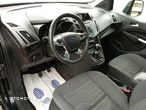 Ford Tourneo Connect - 22