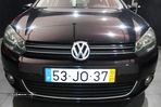 VW Golf 1.6 TDi Highline - 3