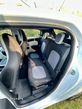 Renault Twingo SCe 70 Liberty - 12