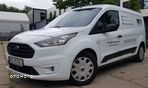 Ford Transit Connect - 1