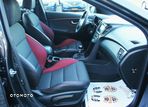 Hyundai I30 1.6 GDI Turbo Sport - 23