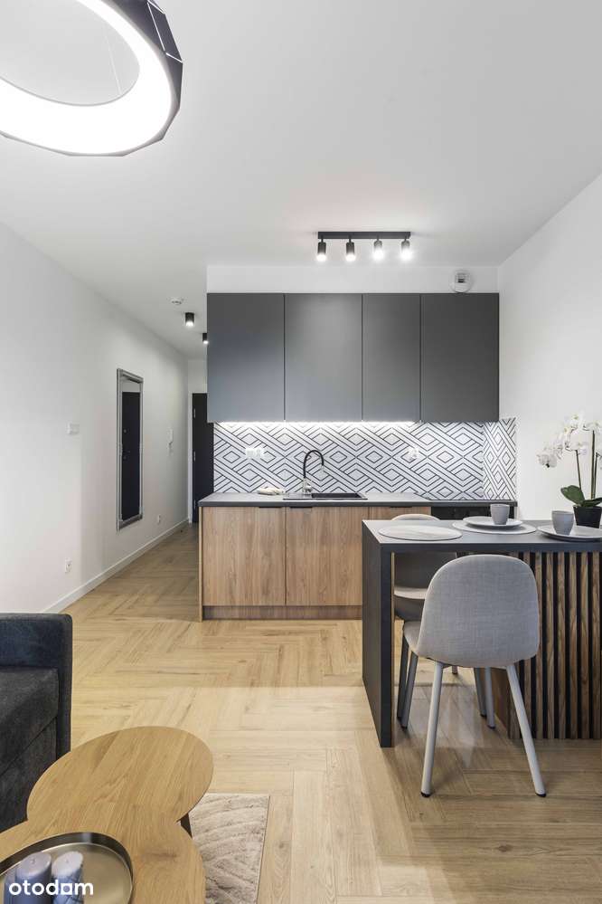 INWESTYCYJNA OKAZJA! 2 MIESZKANIA W CENIE 1 !FAKTURA VAT| BEZ PCC-5