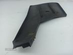 Outras Partes Opel Corsa A Hatchback (S83) - 4