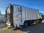 Renault Premium 310DXI - 3