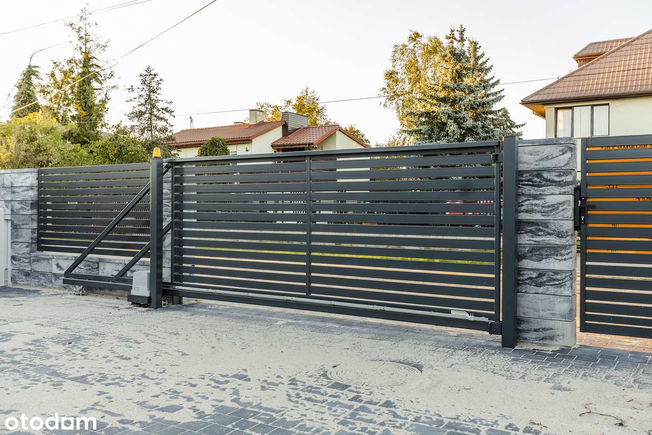 NOWE Przestronne BEZCZYNSZOWE mieszkania 59,40m2, 0% prowizji, bez PCC-16