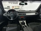 BMW 320 - 24