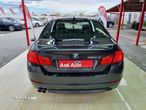 BMW Seria 5 - 29