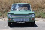 Hillman Imp - 3