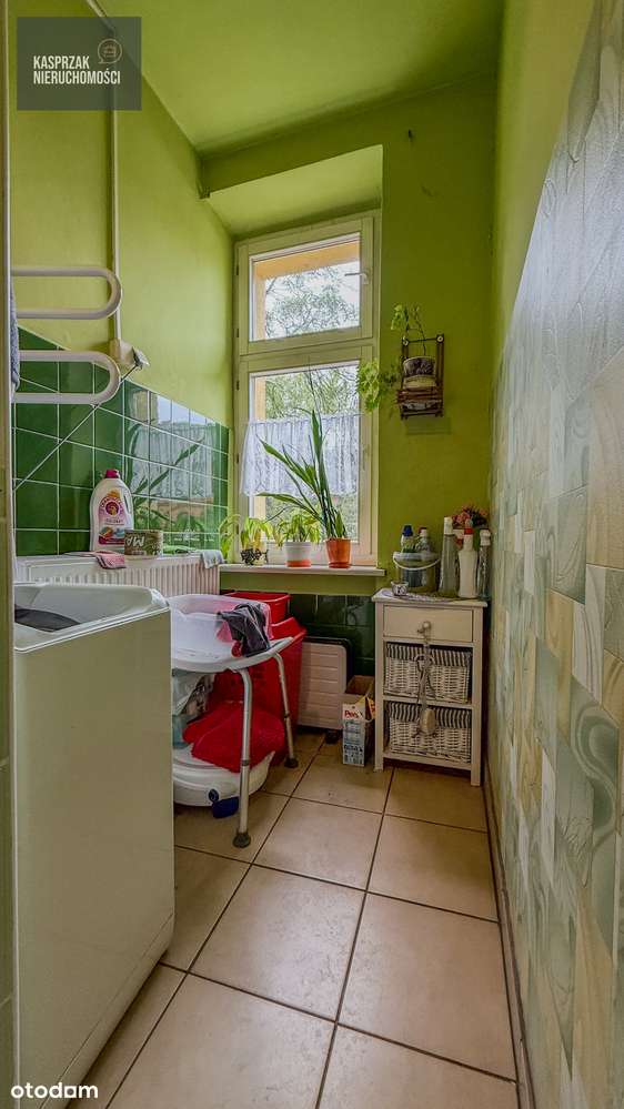 Piękna kamienica - trzy pokoje z balkonem - 5 min spacerem do Odry-17