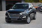 Hyundai Tucson 1.6 GDi 2WD Style - 7