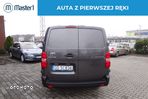 Toyota ProAce - 4