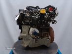 Motor Nissan Qashqai Ii (J11, J11_) - 1