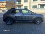 Citroën C4 Cactus 1.2 PureTech Shine - 7