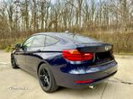 BMW Seria 3 318d GT Aut. - 3