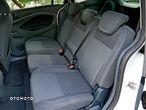 Ford Grand C-MAX 1.6 TDCi Titanium - 31