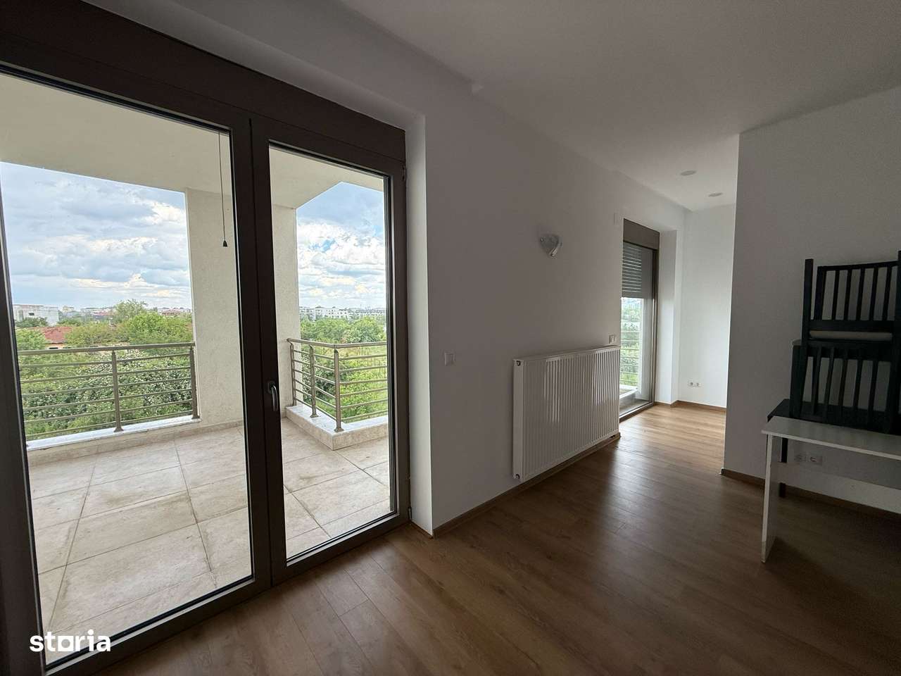 VILA I VEDERE CATRE LAC I GREEN LAKE - Imagine principală: 5/20