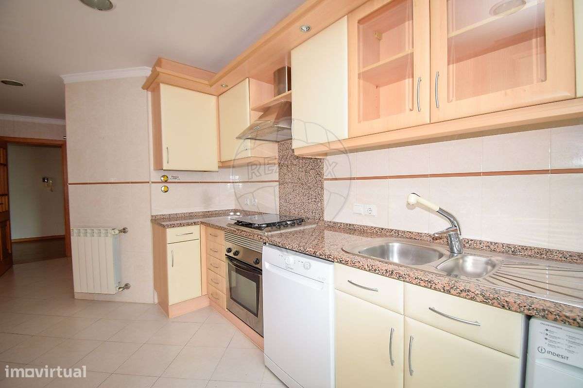 Apartamento T3 para venda - Grande imagem: 4/33