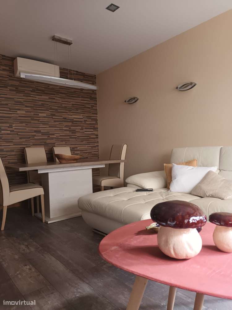 T1 Remodelado com logradouro Amadora-10