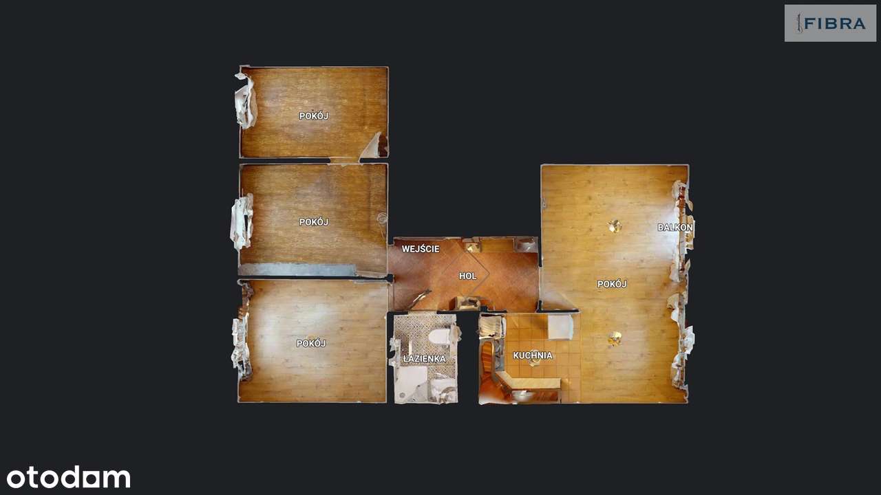 Inwestuj w to co przynosi korzyści-rodzina i M5-16