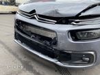 Citroën C4 Picasso PureTech 130 Stop&Start EAT6 SHINE - 18