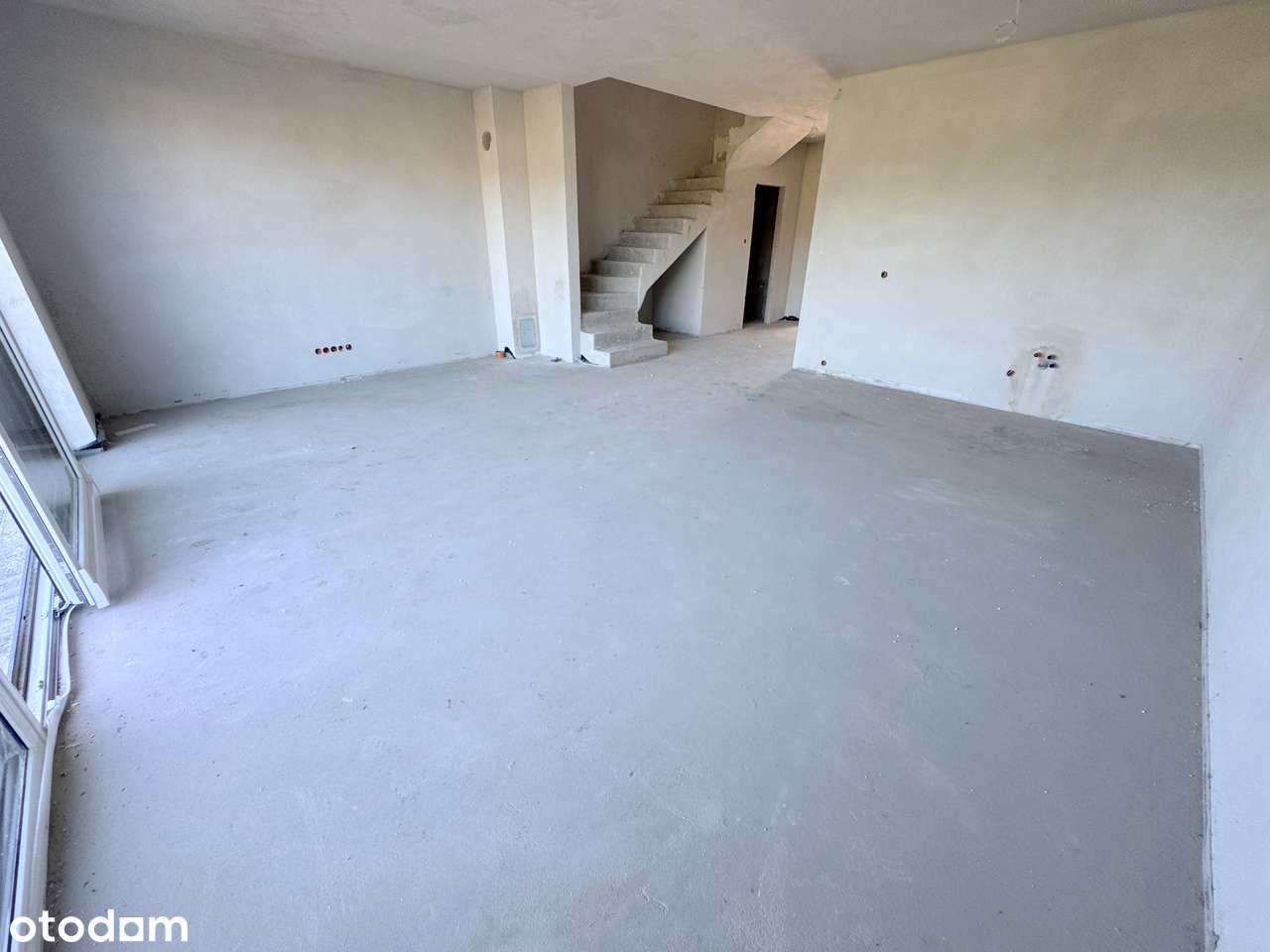 Domy PREMIUM - 5 pokoi + GARAŻ / świetna lokalizacja !-6