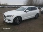 Volvo XC 60 - 1