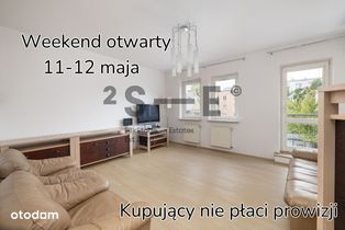 Przy parku 25 min od centrum - 2x garaż i kom lok