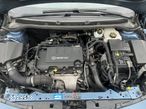 Opel Astra 1.4 Turbo Active - 28