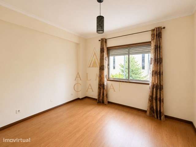 Fantástico apartamento T3 no Forno , Gondomar-14